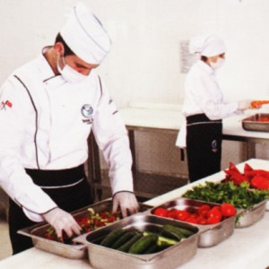 istanbul-catering